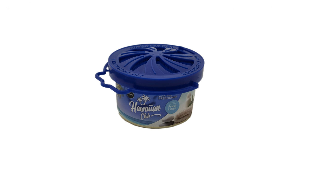 Odorizant auto conservă cu parfum franțuzesc