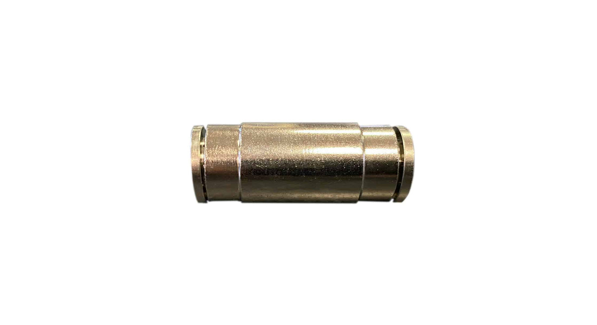Conector rapid automat pentru țeavă din metal 4-14 mm