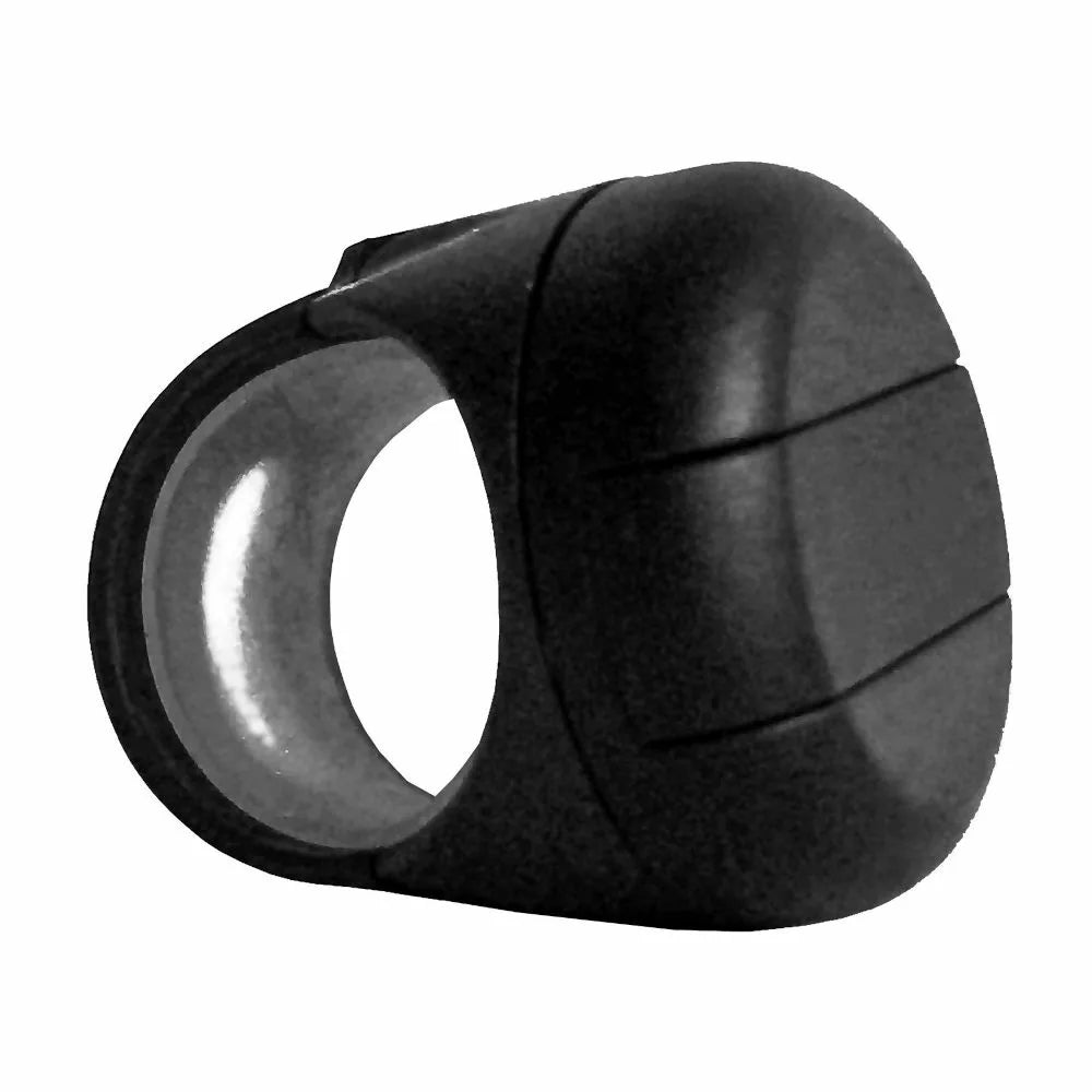Buton de volan pentru palmă
