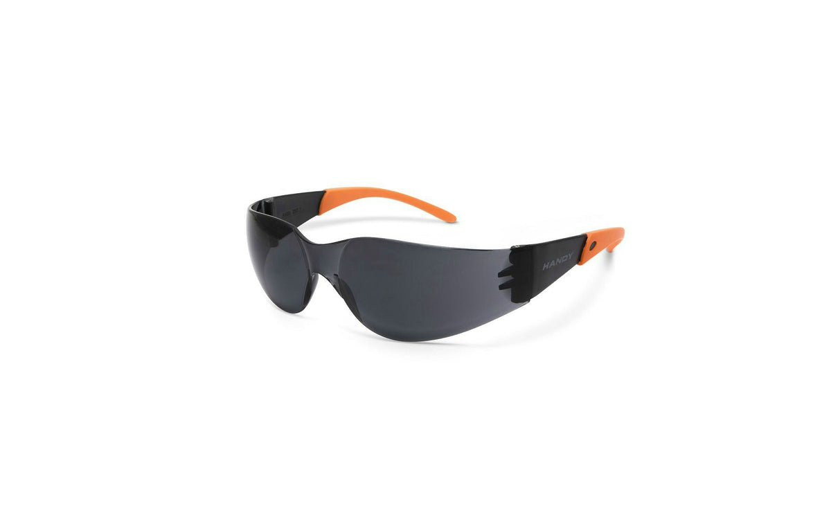 Ochelari de protecție cu protecție UV