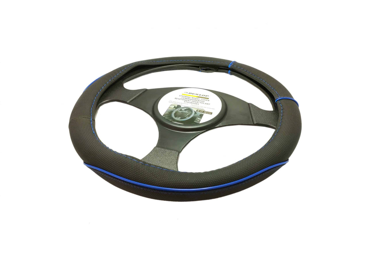 Apărătoare de volan 38cm