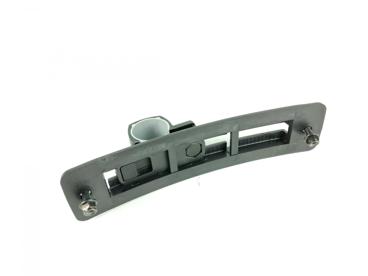 Suport fixare apărătoare noroi Lago, 42mm
