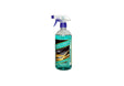 Degresant caroserie, soluție de curățat caroserie și geamuri, Prelix, 710 ml