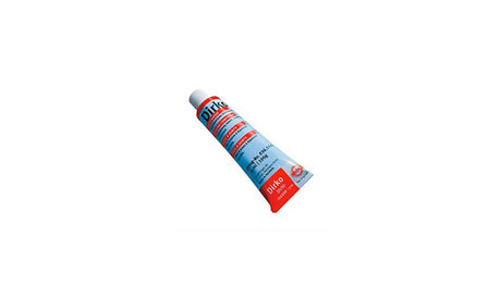 Material de etanșare 100g/70ml tub E03.166 