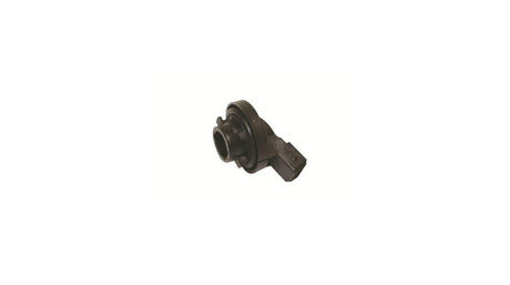 Soclu pentru indicator lampă Renault Premium, Midlum Vignal 