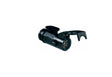 Adaptor priză electrică de la 13 la 7 poli 12V 