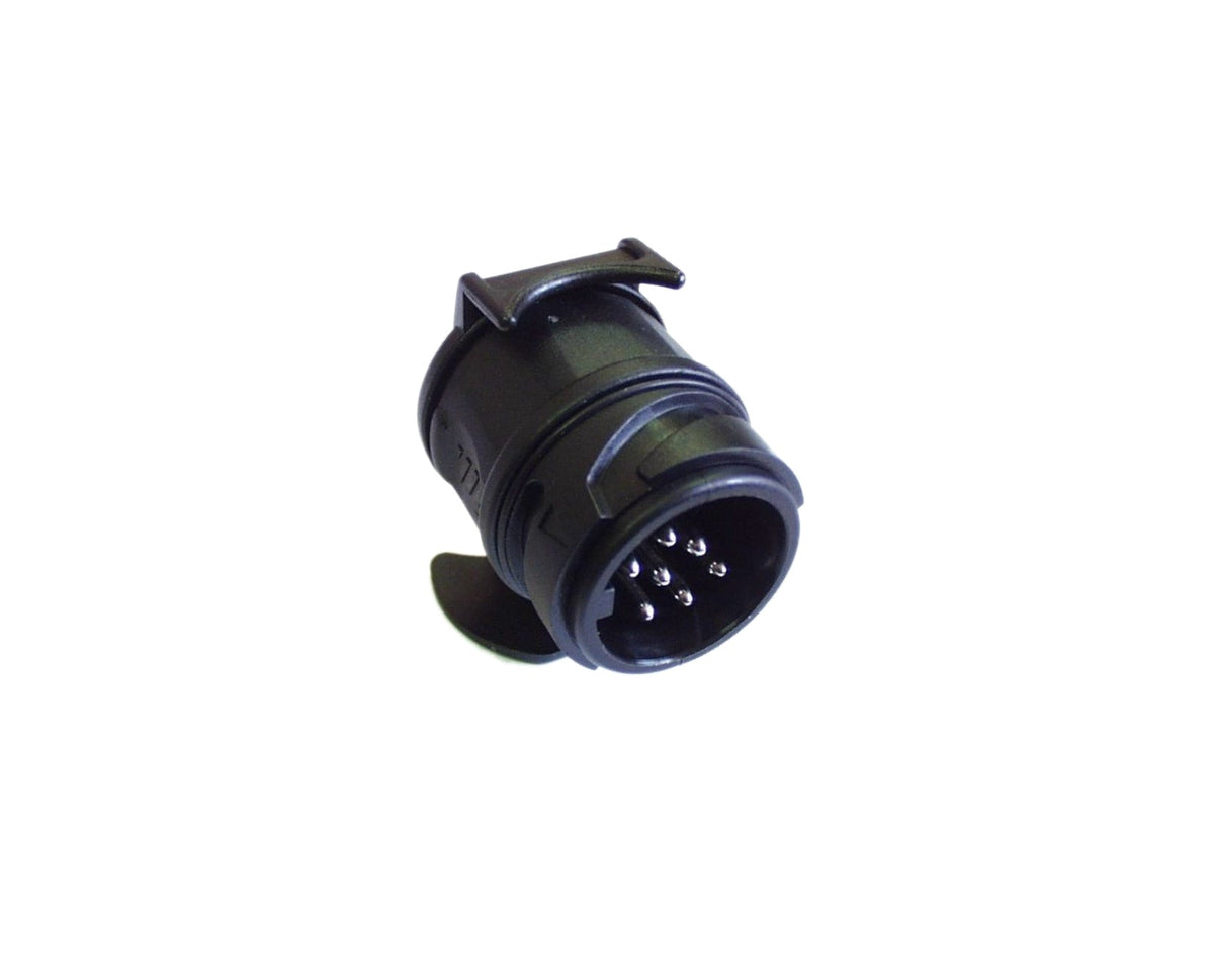 Adaptor priză electrică de la 13 la 7 poli 12V 