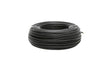 Conductor electric 1x1,5mm² H07V-K 