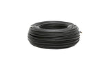 Conductor electric 1x1,5mm² H07V-K 