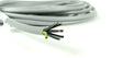 Cablu electric 7 x 1,5 mm² 7 fire 