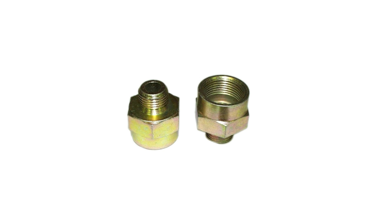 Adaptor cuplaj aerian 