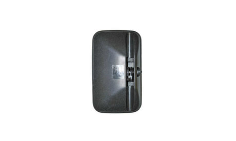 Oglindă retrovizoare Mercedes Benz 305x185mm 