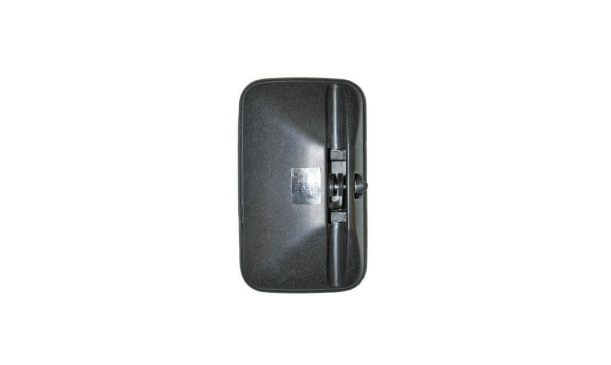 Oglindă retrovizoare Mercedes Benz 305x185mm 
