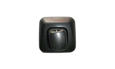 Oglindă unghi mort MB Actros 200x200mm 