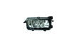 Lampa de ceață Mercedes Actros MP2, MP3 