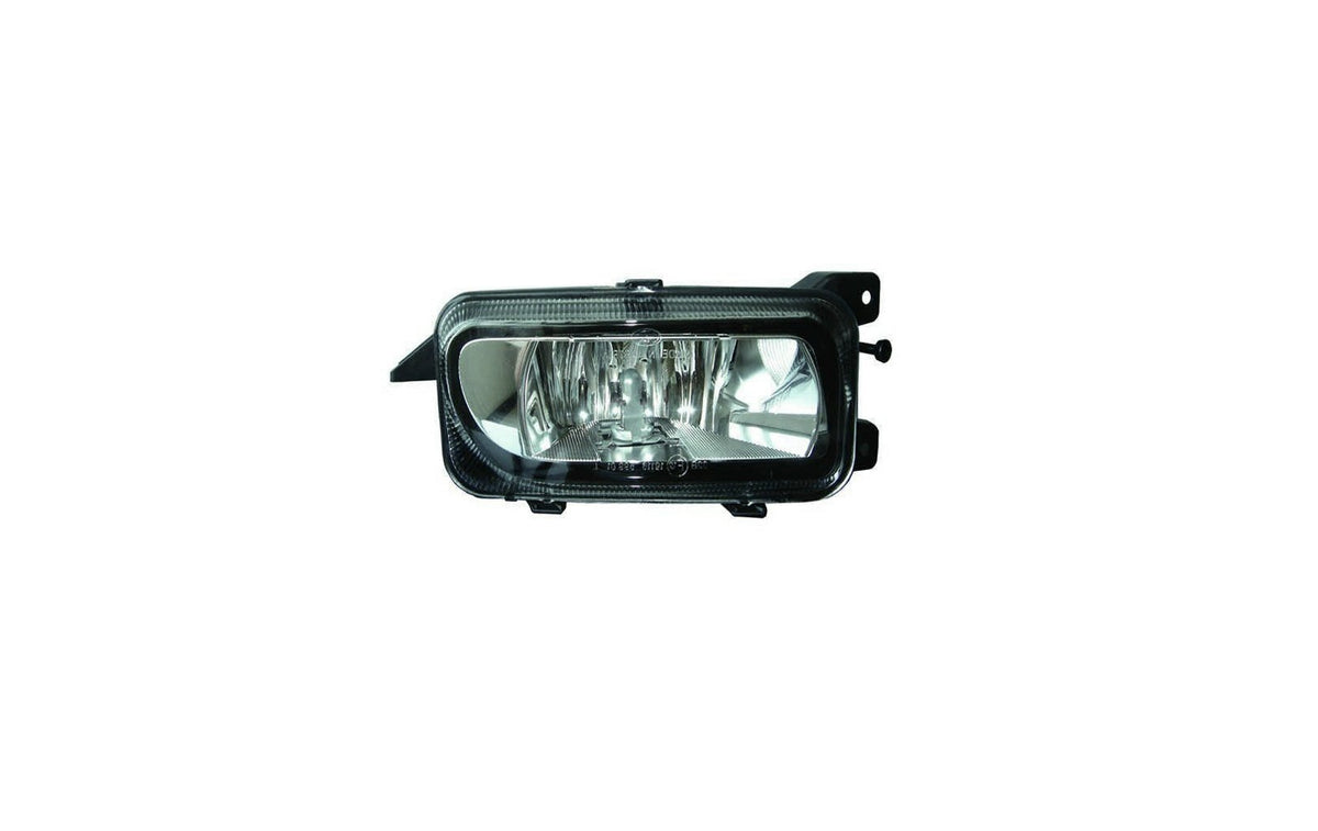 Lampa de ceață Mercedes Actros MP2, MP3 