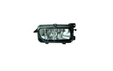 Lampa de ceață Mercedes Actros MP2, MP3 