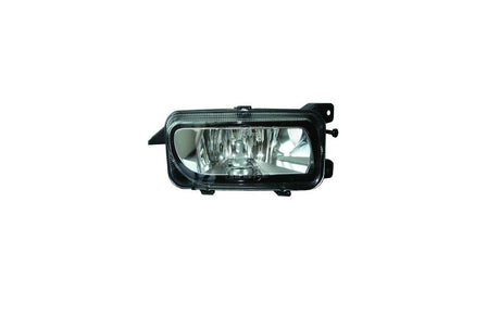 Lampa de ceață Mercedes Actros MP2, MP3 