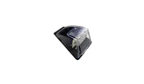 Indicator lampă pentru primul Volvo FH cu LED 