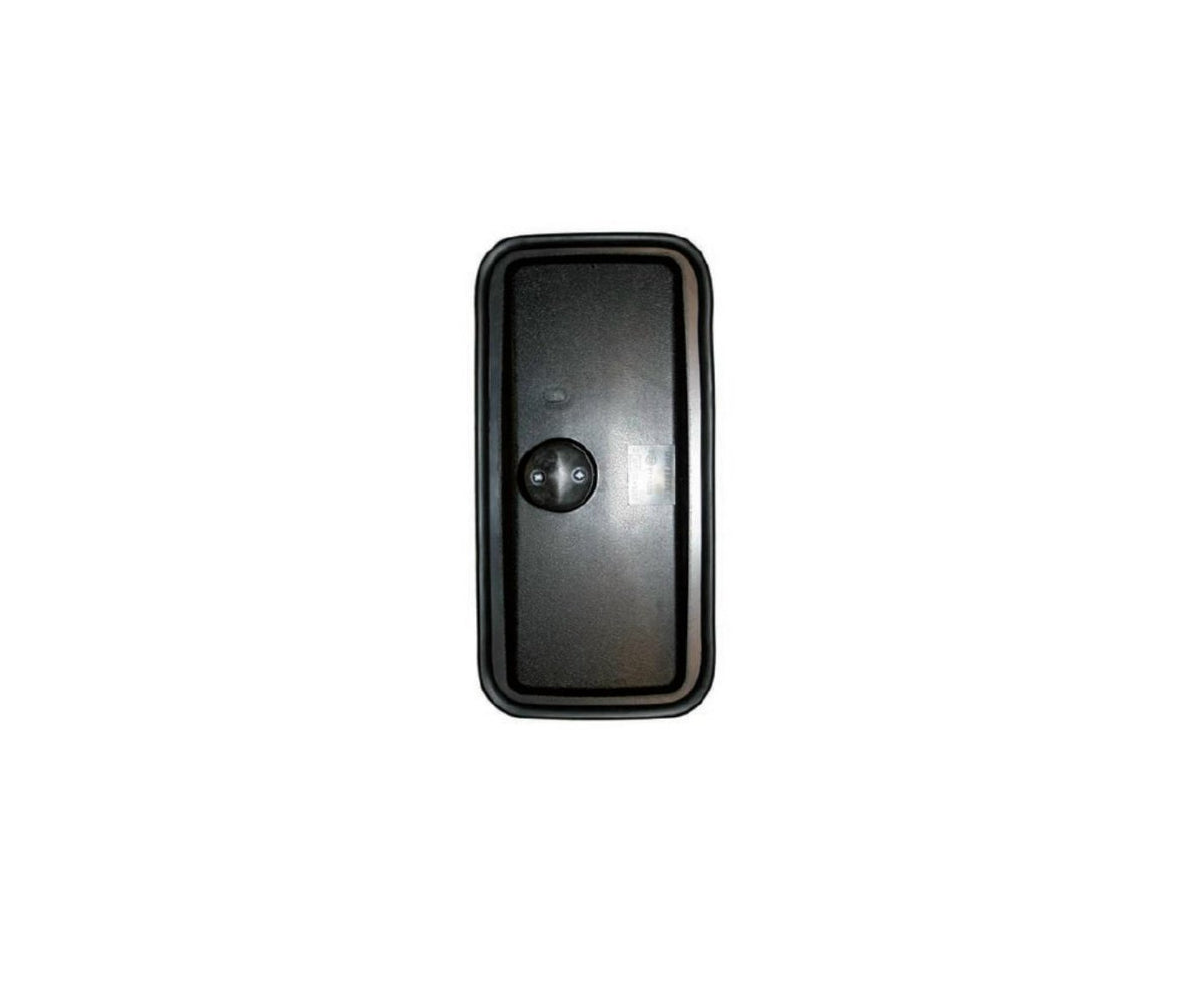 Oglindă retrovizoare MAN 376x186mm 