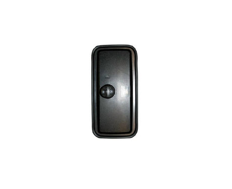Oglindă retrovizoare MAN 376x186mm 