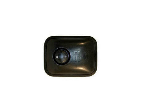 Oglindă unghi mort pentru MAN 220x170mm 