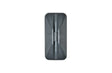 Oglindă retrovizoare Iveco 340x160mm 