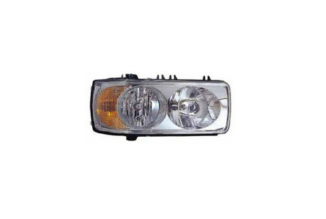 Far DAF XF 95, XF 105 