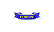 Steagul matrice Europa 