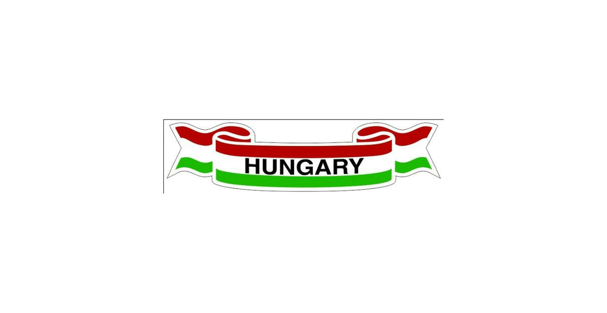 Steag Ungaria 