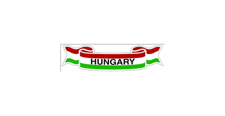 Steag Ungaria 