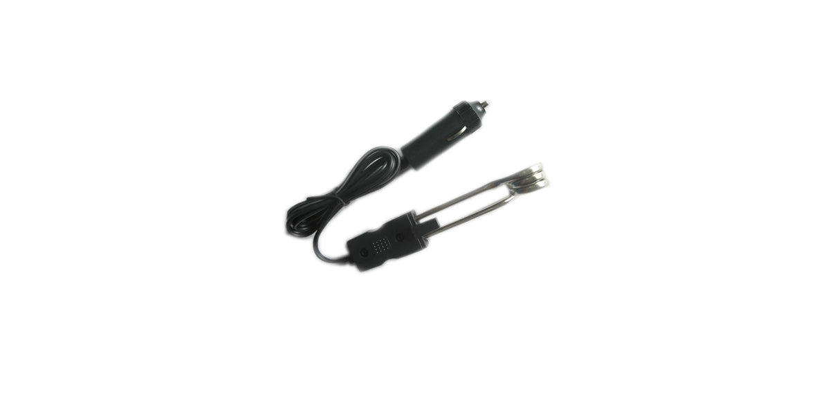 Încălzitor electric de apă 