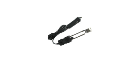 Încălzitor electric de apă 