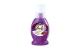 Odorizant auto cu fitil 300ml 