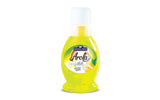 Odorizant auto cu fitil 300ml 