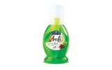 Odorizant auto cu fitil 300ml 