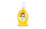 Odorizant auto cu fitil 300ml 