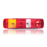 Lampă pentru Volvo FM9, FH12 spate 