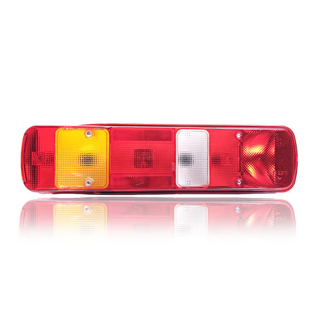 Lampă pentru Volvo FM9, FH12 spate 