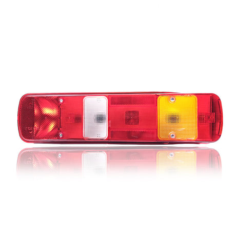 Lampă pentru Volvo FM9, FH12 spate 