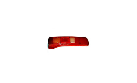 Lampă pentru Volvo FM9, FH12 carcasă spate 