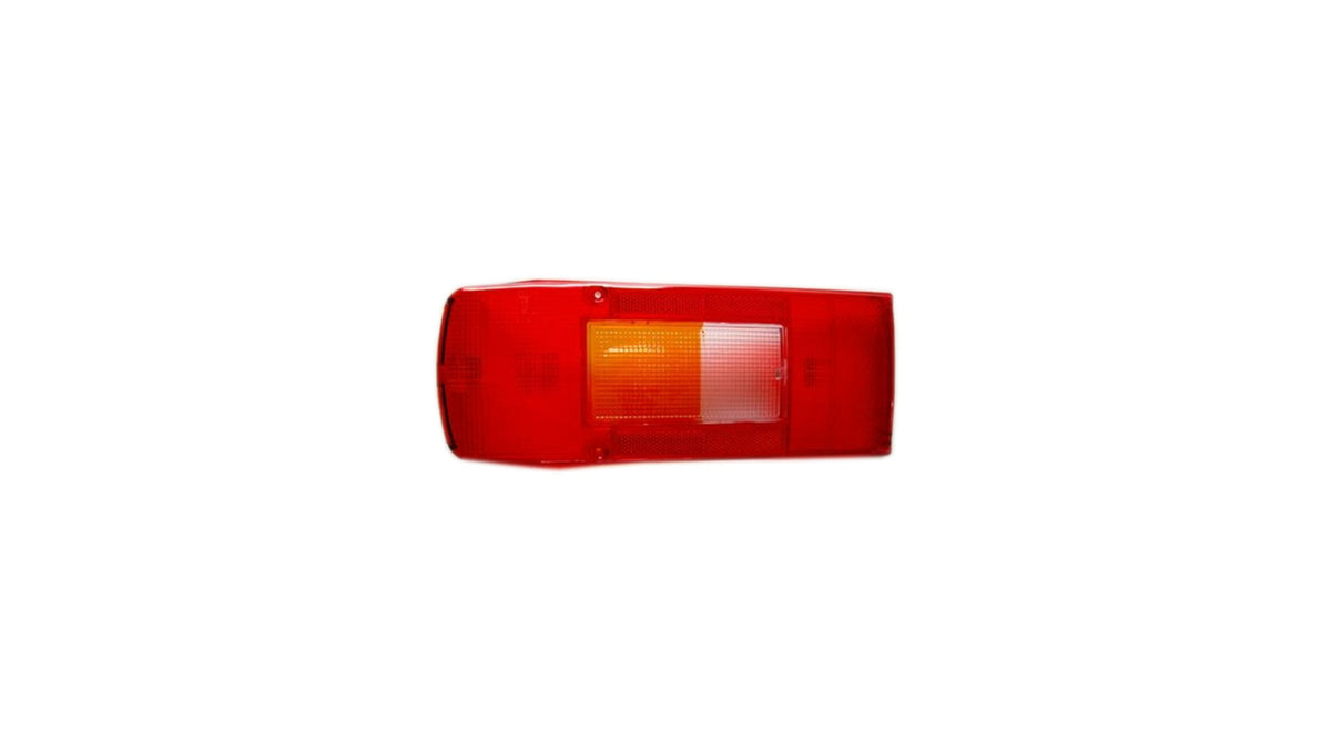 Lampă pentru Volvo FL carcasă spate 