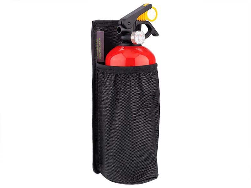 Suport pentru extinctor pentru dispozitiv de 1 kg 