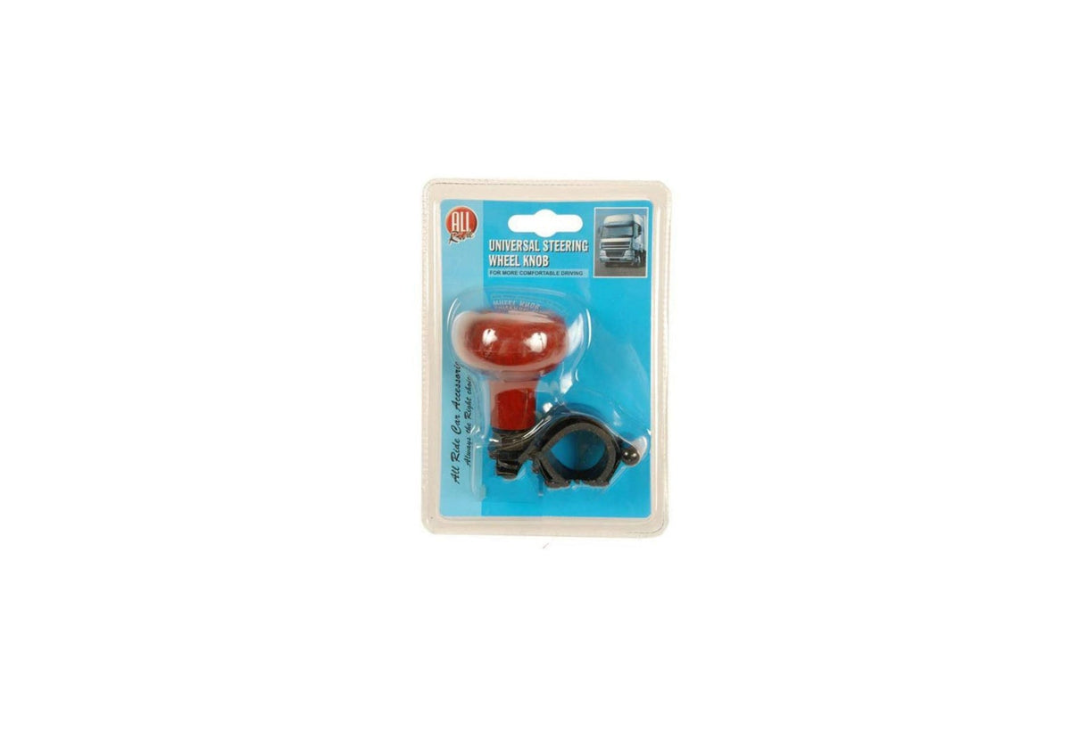 Buton de volan 