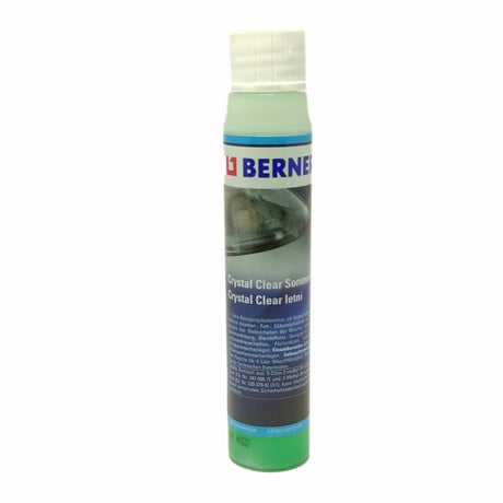 Aditiv spălare parbriz, pt. vară, 40ml