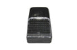 Lampa poziție pentru acoperiș pentru Volvo FH 93-01 