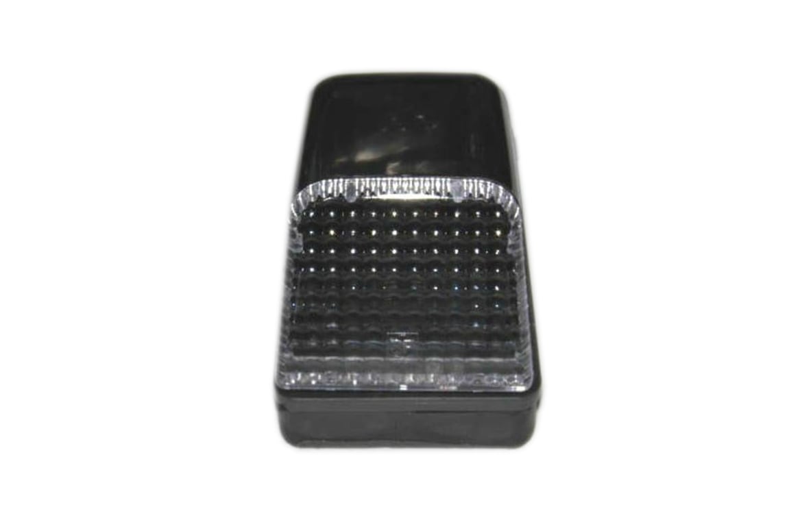 Lampa poziție pentru acoperiș pentru Volvo FH 93-01 