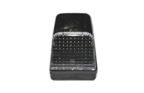 Lampa poziție pentru acoperiș pentru Volvo FH 93-01 