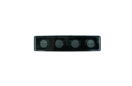 Lampa poziție LED superior pentru Scania R 