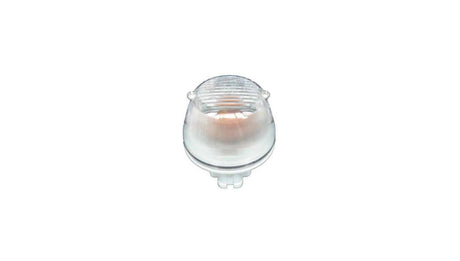Indicator lampă pentru MAN TGX lateral rotund 